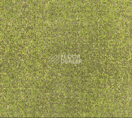 Ковровая плитка Milliken In Situ iar 103-62 Foliage фото 1 | FLOORDEALER